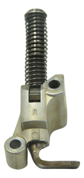 Acionador Corrente Cilindro Tra Suzuki Boulevard M 800 05-11