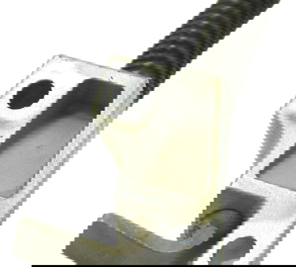 Acionador Corrente Cilindro Tra Suzuki Boulevard M 800 05-11