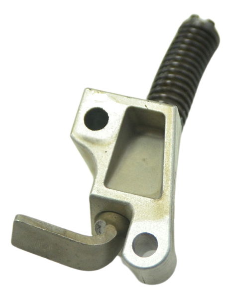 Acionador Corrente Cilindro Tra Suzuki Boulevard M 800 05-11