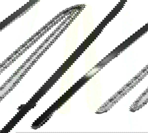 Kit Guia Tensor Corrente Comand Suzuki Boulevard M 800 05-11