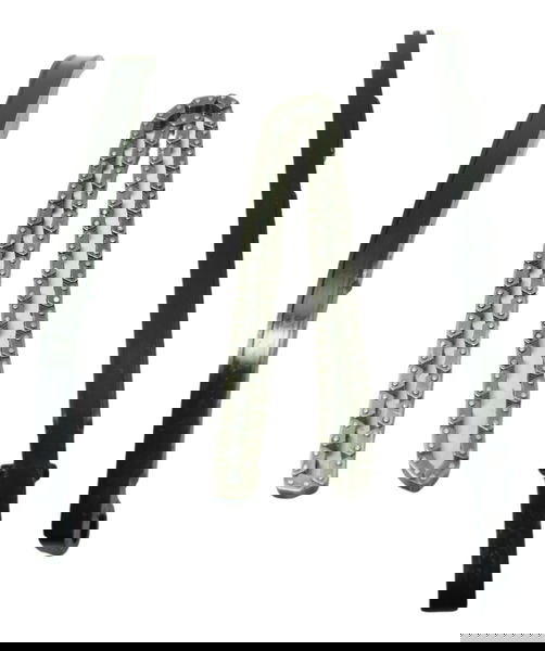 Kit Guia Tensor Corrente Comand Suzuki Boulevard M 800 05-11