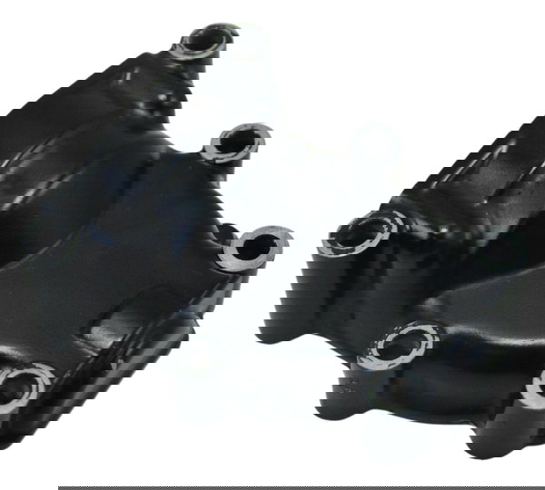 Tampa Cardan Suzuki Boulevard M 800 05-11 Original