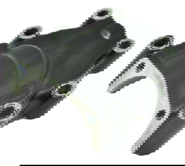 Tampa Cardan Suzuki Boulevard M 800 05-11 Original