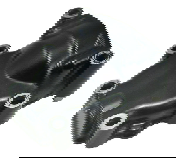 Tampa Cardan Suzuki Boulevard M 800 05-11 Original