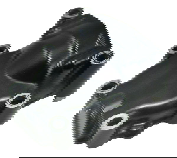Tampa Cardan Suzuki Boulevard M 800 05-11 Original