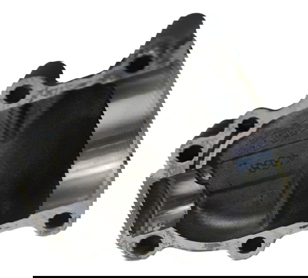 Tampa Cardan Suzuki Boulevard M 800 05-11 Original