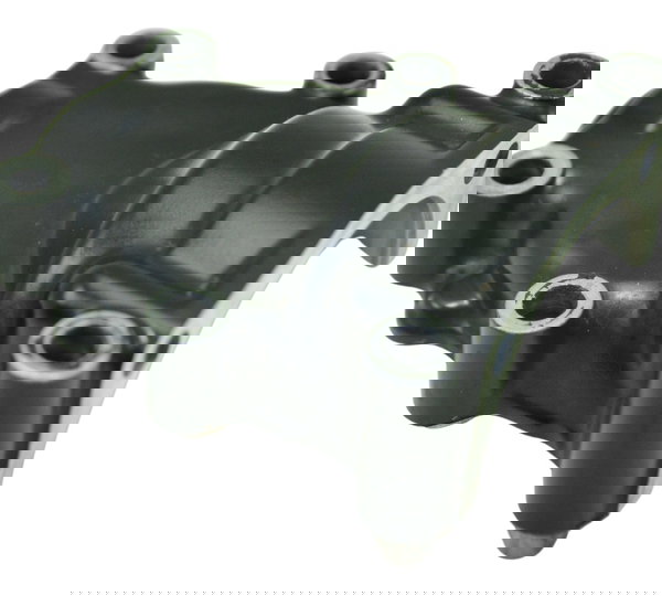 Tampa Cardan Suzuki Boulevard M 800 05-11 Original