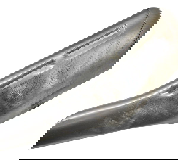 Capa Catalizador C/ Det Honda Crf 1100l África Twin 21-24