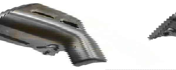 Capa Catalizador C/ Det Honda Crf 1100l África Twin 21-24