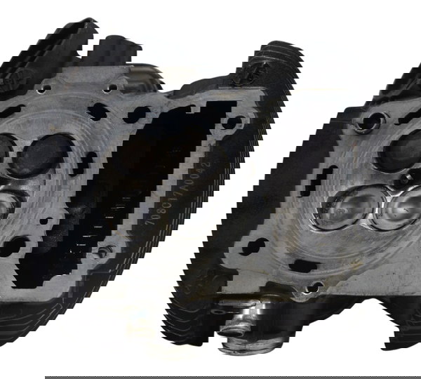 Cabeçote Dianteir Completo Suzuki Boulevard M 800 05-11 Orig