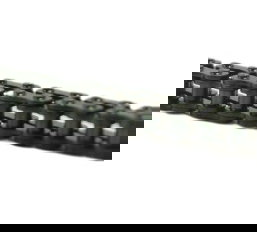 Corrente Bomba Óleo Suzuki Boulevard M 800 05-11 Original