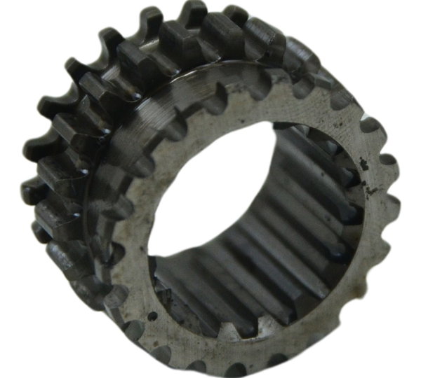 Engrenagem Inferior Comand Suzuki Boulevard M 800 05-11 Orig