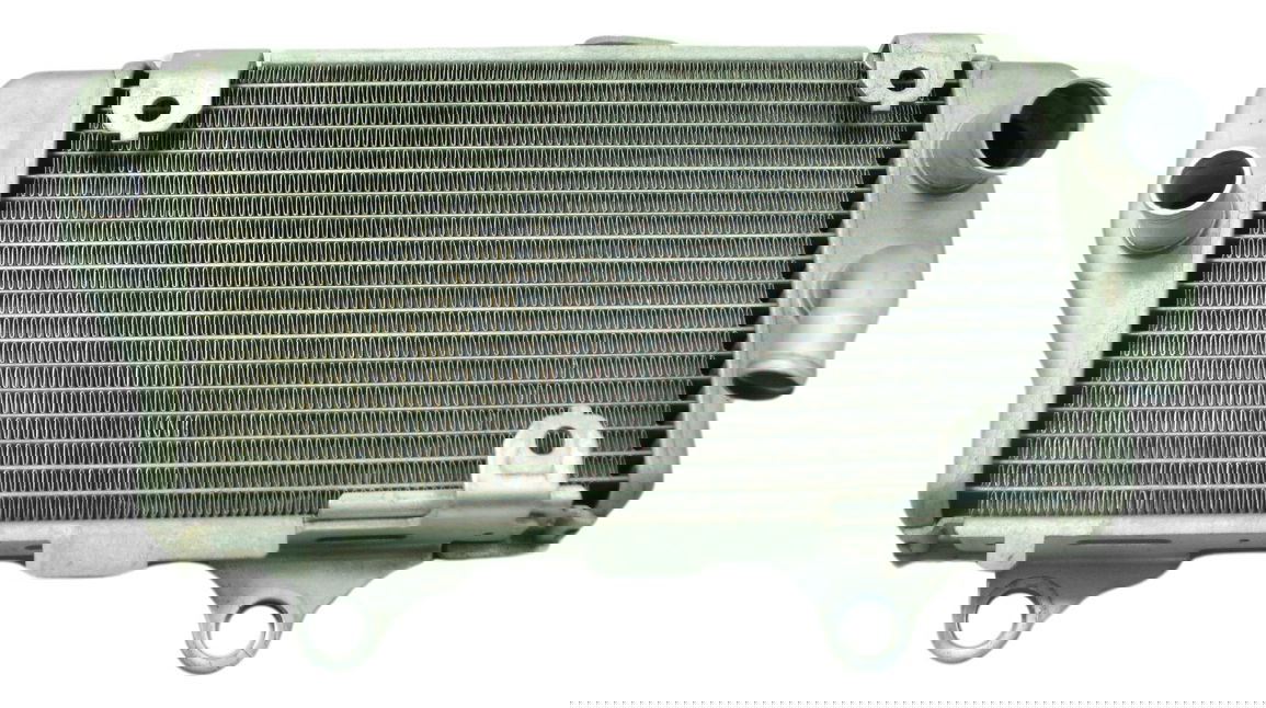 D_890637-MLB76373748800_052024