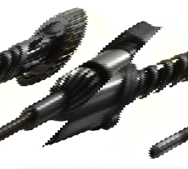 Engrenagem Pinhão Cardan Suzuki Boulevard M 800 05-11 Orig