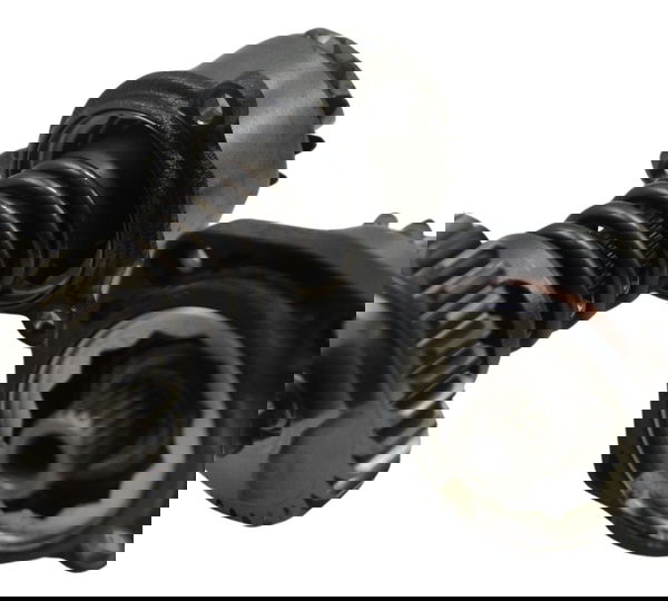 Engrenagem Pinhão Cardan Suzuki Boulevard M 800 05-11 Orig