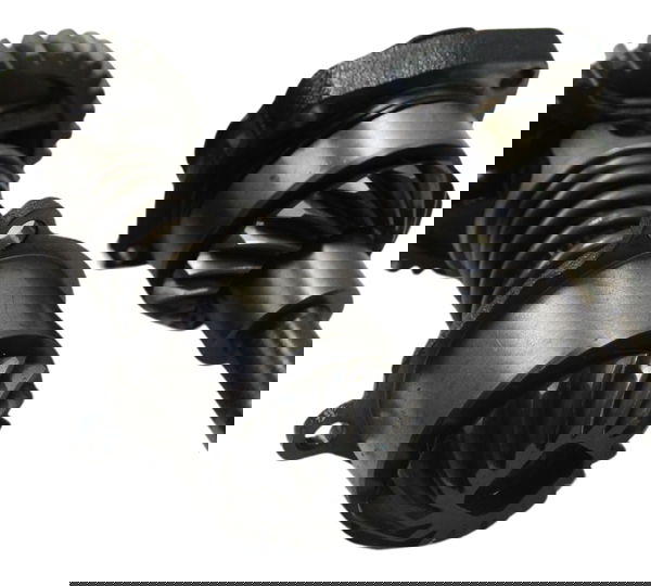 Engrenagem Pinhão Cardan Suzuki Boulevard M 800 05-11 Orig