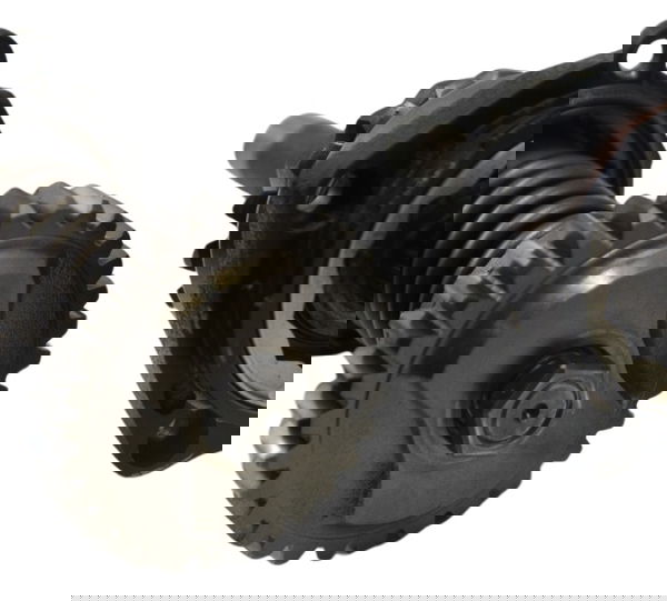 Engrenagem Pinhão Cardan Suzuki Boulevard M 800 05-11 Orig