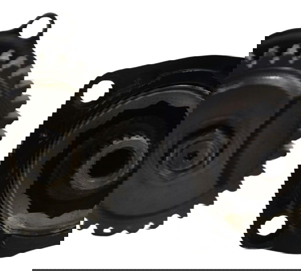 Engrenagem Pinhão Cardan Suzuki Boulevard M 800 05-11 Orig