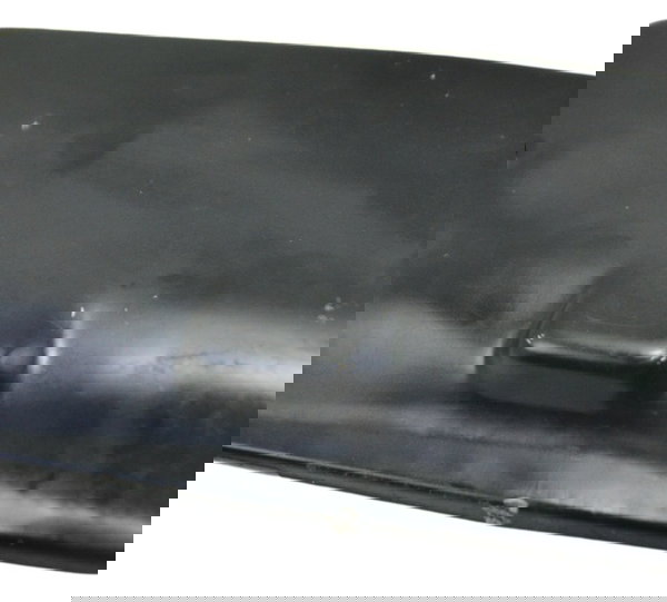 Capa Motor Arranque Suzuki Boulevard M 800 05-11 Original