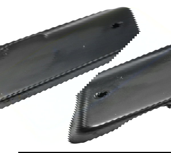 Capa Motor Arranque Suzuki Boulevard M 800 05-11 Original