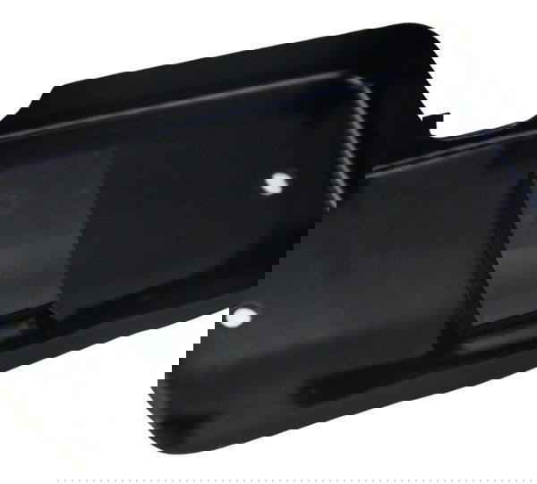 Capa Motor Arranque Suzuki Boulevard M 800 05-11 Original