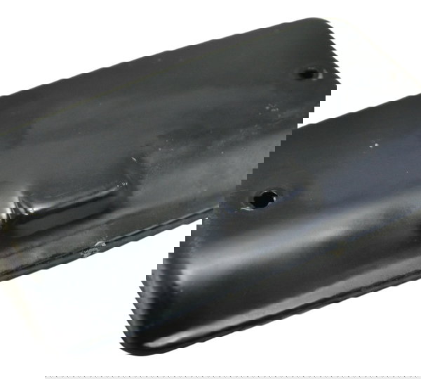 Capa Motor Arranque Suzuki Boulevard M 800 05-11 Original