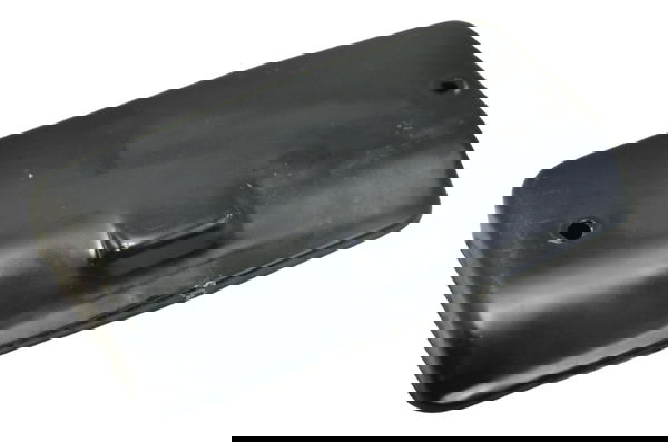 Capa Motor Arranque Suzuki Boulevard M 800 05-11 Original