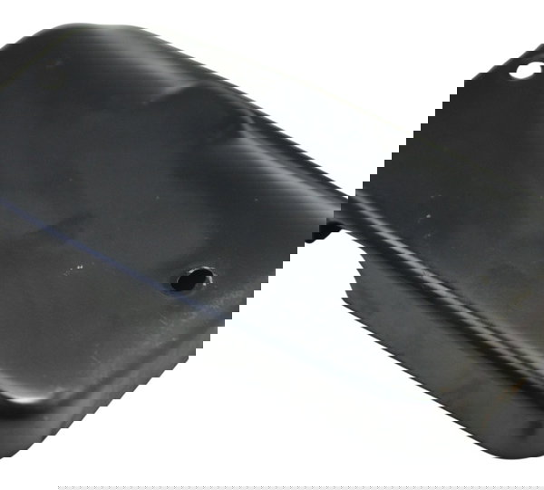 Capa Motor Arranque Suzuki Boulevard M 800 05-11 Original