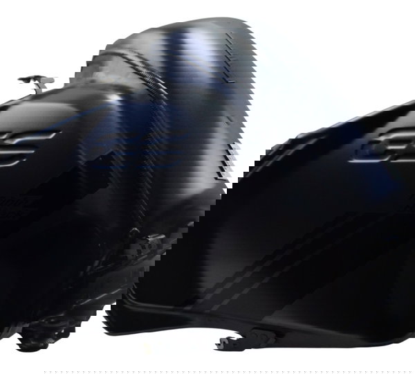 Tanque Bmw R1250 R 1250 Adv 19-24 Original