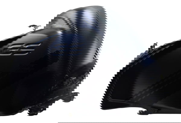 Tanque Bmw R1250 R 1250 Adv 19-24 Original