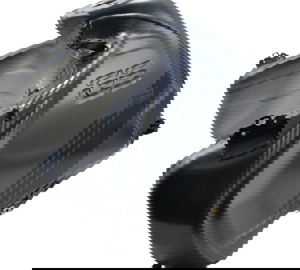 Tanque Bmw R1250 R 1250 Adv 19-24 Original