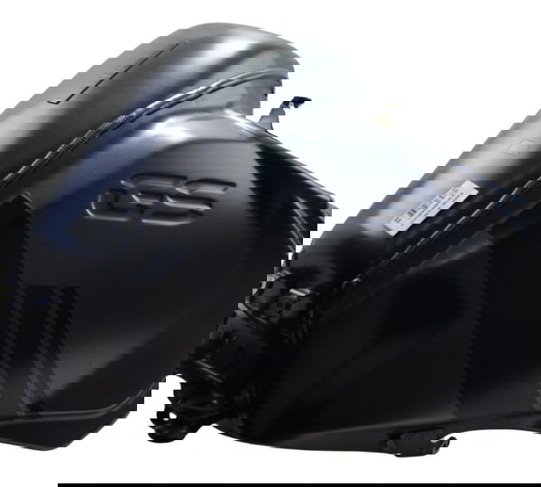 Tanque Bmw R1250 R 1250 Adv 19-24 Original