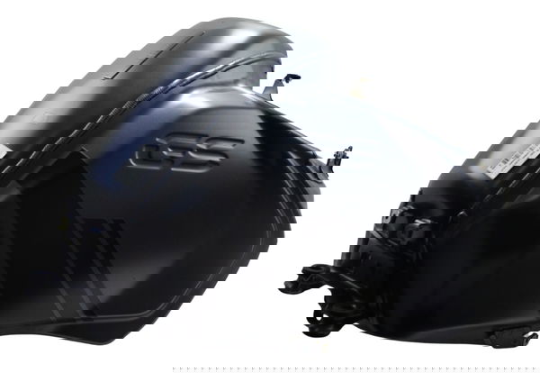 Tanque Bmw R1250 R 1250 Adv 19-24 Original