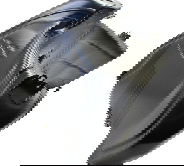 Tanque Bmw R1250 R 1250 Adv 19-24 Original