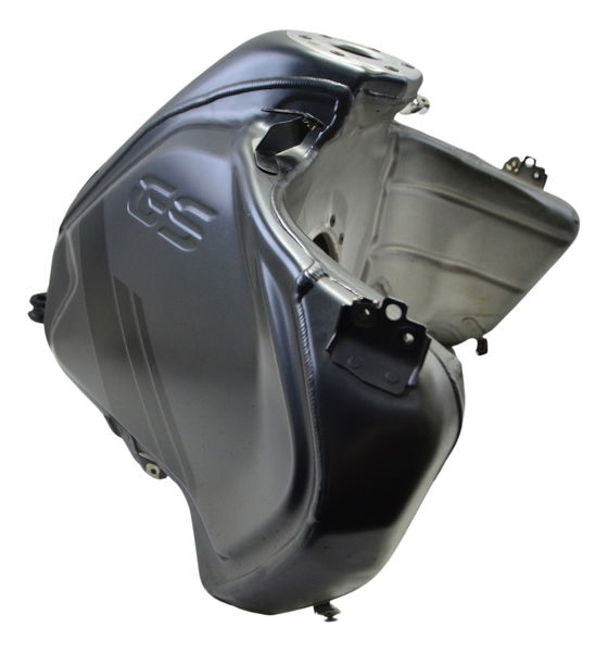 Tanque Bmw R1250 R 1250 Adv 19-24 Original