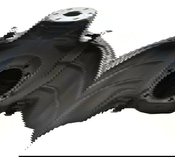 Tanque Bmw R1250 R 1250 Adv 19-24 Original