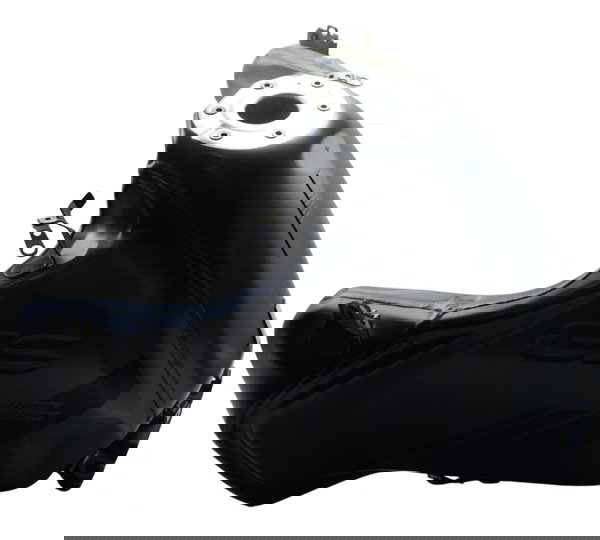 Tanque Bmw R1250 R 1250 Adv 19-24 Original