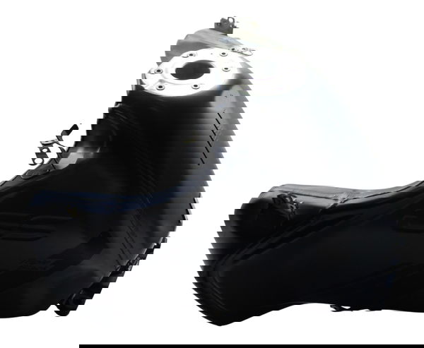 Tanque Bmw R1250 R 1250 Adv 19-24 Original
