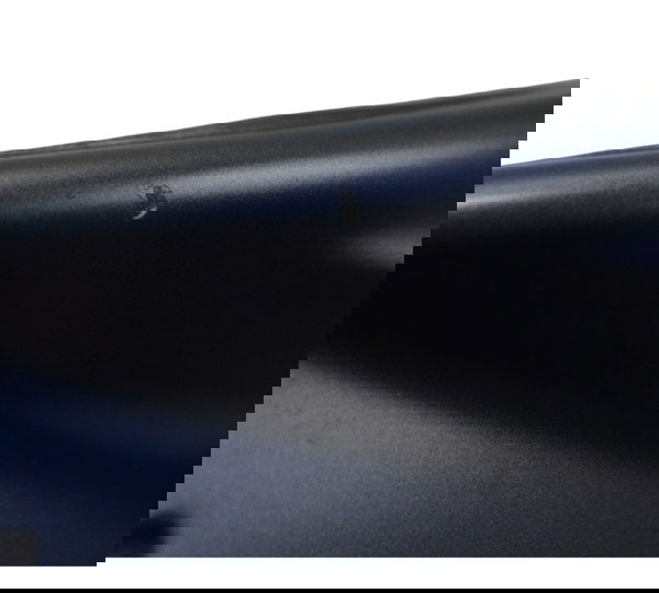 Tanque Bmw R1250 R 1250 Adv 19-24 Original