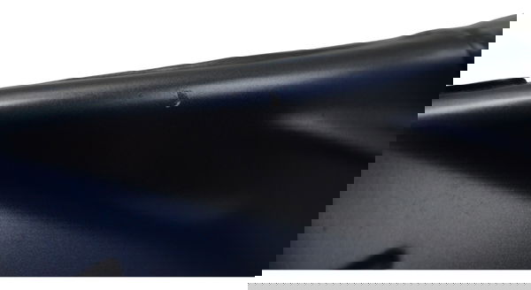 Tanque Bmw R1250 R 1250 Adv 19-24 Original