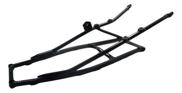 Quadro B Empenado Bmw R1250 R 1250 Adv 19-24 Original