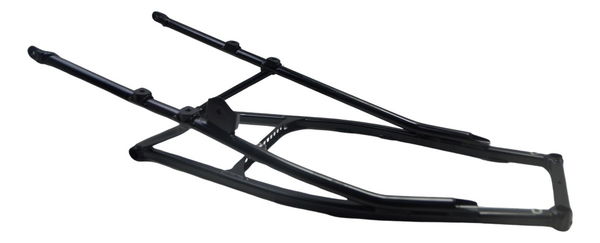 Quadro B Empenado Bmw R1250 R 1250 Adv 19-24 Original