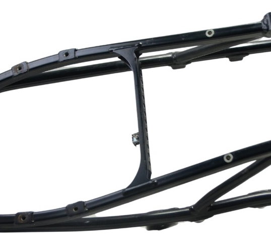 Quadro B Empenado Bmw R1250 R 1250 Adv 19-24 Original