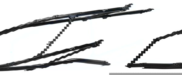 Quadro B Empenado Bmw R1250 R 1250 Adv 19-24 Original