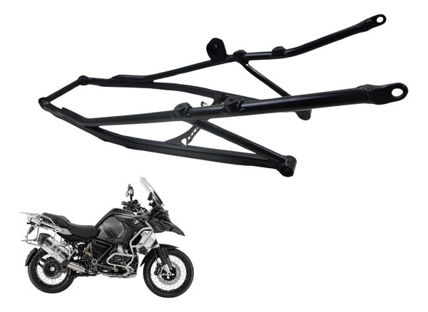 Quadro B Empenado Bmw R1250 R 1250 Adv 19-24 Original