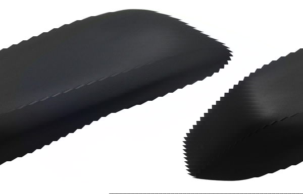 Banco Traseiro C/ Aquecedor Bmw R1250 R 1250 Adv 19-24 Orig