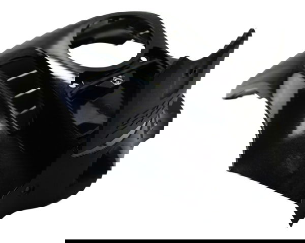 Carenagem Central Tanque Bmw R1250 R 1250 Adv 19-24 Original