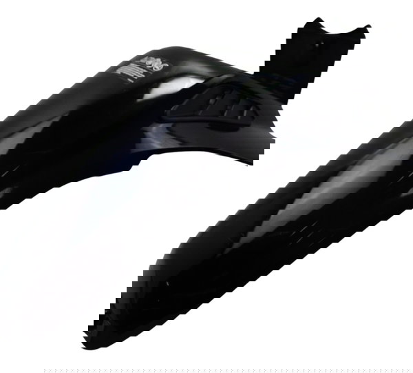 Carenagem Central Tanque Bmw R1250 R 1250 Adv 19-24 Original Preto