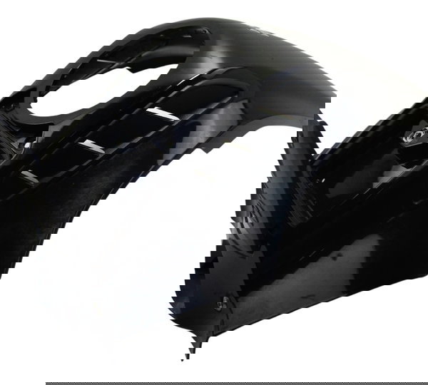 Carenagem Central Tanque Bmw R1250 R 1250 Adv 19-24 Original Preto