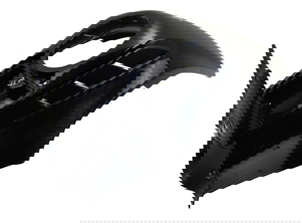 Carenagem Central Tanque Bmw R1250 R 1250 Adv 19-24 Original